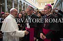 %_tempFileName01033_02062016%