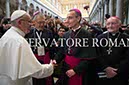 %_tempFileName01035_02062016%