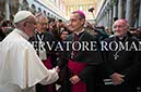 %_tempFileName01036_02062016%
