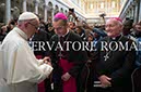%_tempFileName01038_02062016%