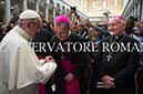 %_tempFileName01039_02062016%