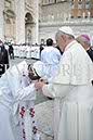%_tempFileName05091_03062016%
