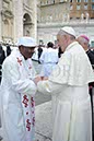 %_tempFileName05093_03062016%