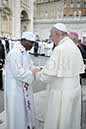 %_tempFileName05096_03062016%