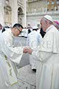 %_tempFileName05097_03062016%
