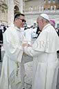 %_tempFileName05101_03062016%