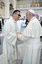%_tempFileName05102_03062016%
