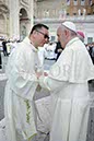 %_tempFileName05103_03062016%