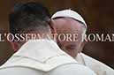 %_tempFileName05104_03062016%
