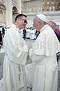 %_tempFileName05105_03062016%
