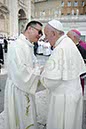 %_tempFileName05106_03062016%