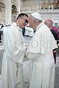 %_tempFileName05107_03062016%