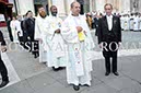 %_tempFileName05112_03062016%