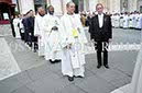 %_tempFileName05113_03062016%