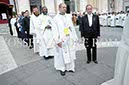 %_tempFileName05114_03062016%