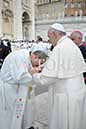 %_tempFileName05117_03062016%