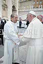 %_tempFileName05121_03062016%
