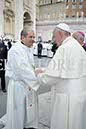 %_tempFileName05122_03062016%