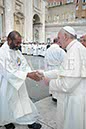 %_tempFileName05123_03062016%