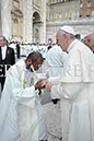 %_tempFileName05125_03062016%