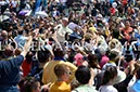 %_tempFileName04226_05062016%