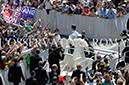 %_tempFileName04227_05062016%