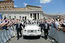 %_tempFileName04228_05062016%