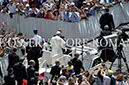 %_tempFileName04229_05062016%