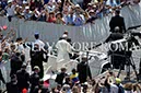 %_tempFileName04230_05062016%