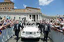 %_tempFileName04231_05062016%