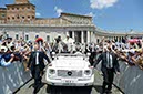 %_tempFileName04235_05062016%