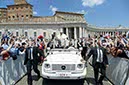 %_tempFileName04237_05062016%