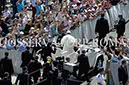 %_tempFileName04239_05062016%
