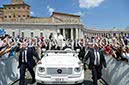 %_tempFileName04240_05062016%
