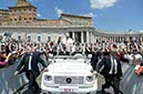 %_tempFileName04241_05062016%