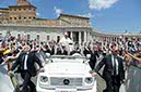 %_tempFileName04244_05062016%
