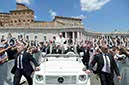 %_tempFileName04245_05062016%
