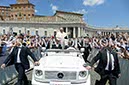 %_tempFileName04246_05062016%
