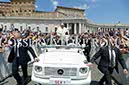 %_tempFileName04247_05062016%