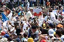 %_tempFileName04248_05062016%