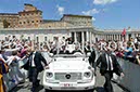 %_tempFileName04251_05062016%