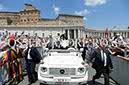 %_tempFileName04252_05062016%