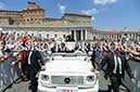 %_tempFileName04253_05062016%