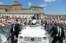 %_tempFileName04254_05062016%
