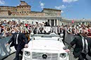 %_tempFileName04255_05062016%