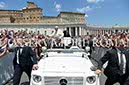 %_tempFileName04256_05062016%
