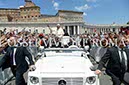 %_tempFileName04257_05062016%