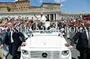 %_tempFileName04258_05062016%