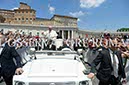 %_tempFileName04259_05062016%