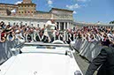 %_tempFileName04261_05062016%